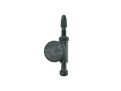 SKS Reifendrucksensor Airspy TL Set | 67 mm Ventil