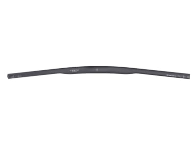 GEMINI Wssat Performance Lenker matt | 760 mm