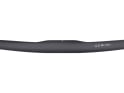 GEMINI Handlebar Wässat Performance matte | 760 mm