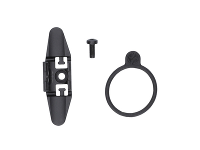 SKS Ersatzteil Infinity Universal Rearlight Adapter