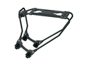 SKS luggage carrier Infinity Universal