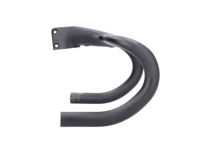 URSUS Integrated Handlebar Magnus H.01 grey-matt, 497,50 €