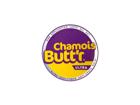 CHAMOIS BUTTR S Anti-Chafe-Creme Ultra Balm | 142 g