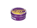 CHAMOIS BUTTR S Anti-Chafe-Creme Ultra Balm | 142 g