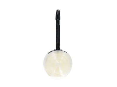 BARBIERI tube 27,5" NXT PIUMA MTB SV 45 mm