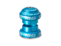 CHRIS KING Headset NoThreadSet GripLock S.H.I.S. EC34/28,6