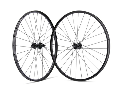 PI ROPE Wheelset 29 FADE 6-Hole Crazy Jack 6Ters SLS4 33...