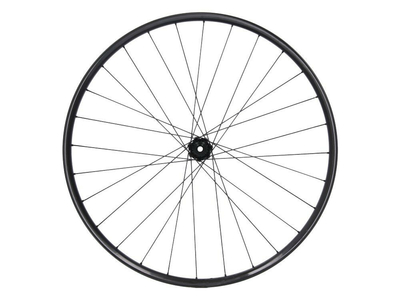 PI ROPE Wheelset 29 FADE 6-Hole Crazy Jack 6Ters SLS4 33...