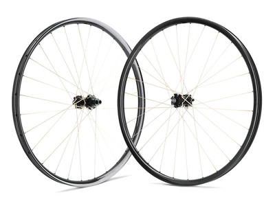 PI ROPE Wheelset 29 FADE 6-Hole Crazy Jack 6Ters SLS4 33...