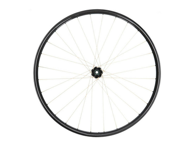PI ROPE Wheelset 29 FADE 6-Hole Crazy Jack 6Ters SLS4 33...