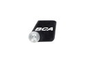 BCA Magnet für Geschwindigkeitssensor | Centerlock