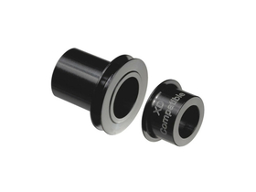 DT SWISS Umrüstkit HR 240 auf 12x135 mm Steckachse |...