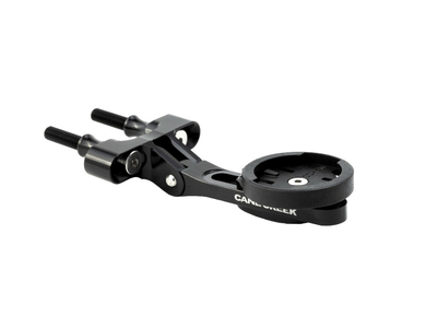 CANE CREEK Computer Mount for Garmin/Wahoo