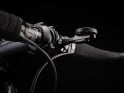 CANE CREEK Computerhalterung Vorbau für Garmin / Wahoo | schwarz