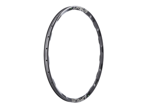 URSUS Rim 28" Kodiak UD-Carbon 28 Holes