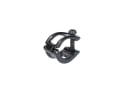 SRAM MMX Handlebar Clamp for SRAM AXS POD Controller