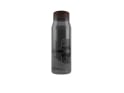 FIDLOCK Ersatz-Trinkflasche inkl. Magnet TWIST Bottle 700 Life | 700 ml | transparent black
