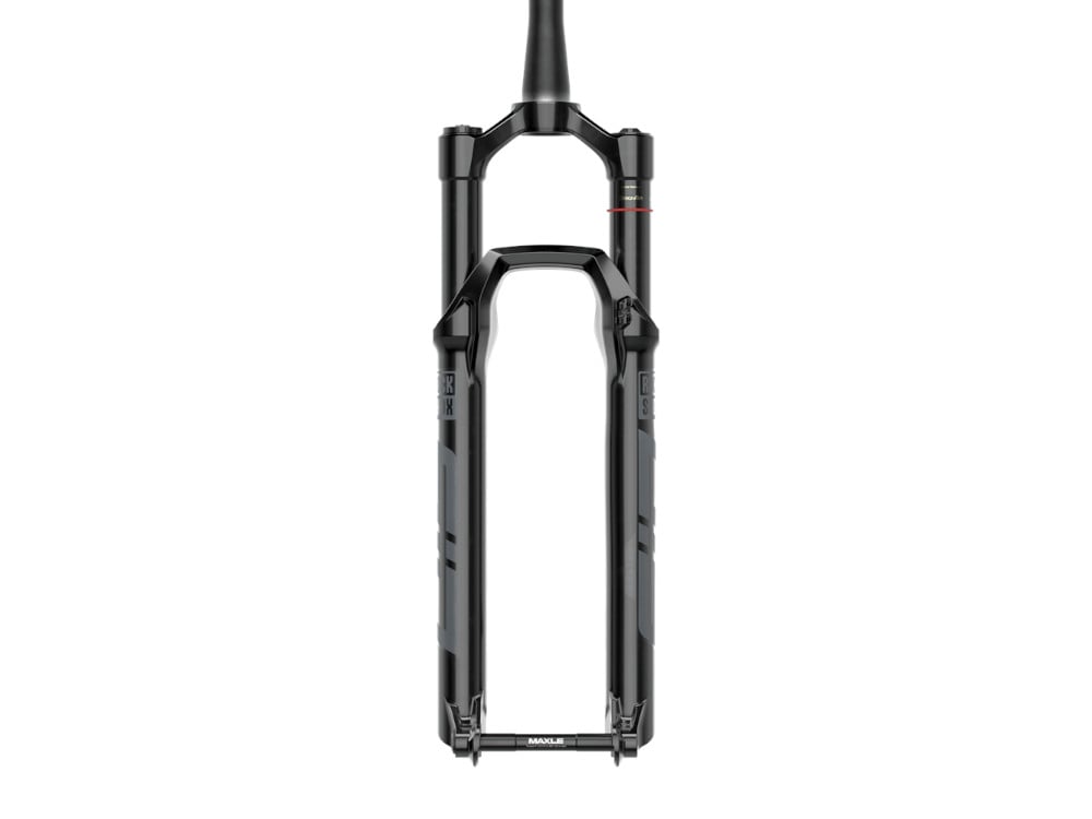 RockShox CSU - DebonAir 29