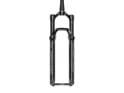 ROCKSHOX Suspension Fork 29" SID Select Charger RL Remote DebonAir 120 mm BOOST 44 mm Offset tapered black | 2024