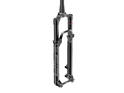 ROCKSHOX Suspension Fork 29" SID Select Charger RL Remote DebonAir 120 mm BOOST 44 mm Offset tapered black | 2024 2 Pos. (open/lock)
