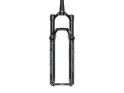 ROCKSHOX Suspension Fork 29" SID Select Charger RL Remote DebonAir 120 mm BOOST 44 mm Offset tapered black | 2024 3 pos. (open/pedal/lock)