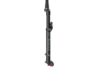 Rockshox sid rl clearance 120