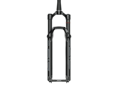 ROCKSHOX Suspension Fork 29 SID Select Charger RL Crown...