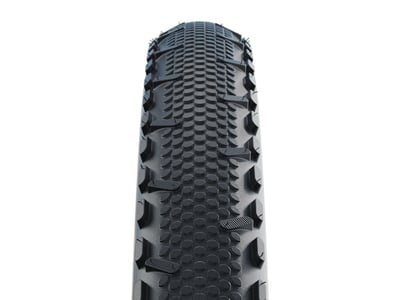 Schwalbe cheap cross tires