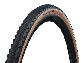 SCHWALBE Tire X-ONE RS 28 x 1,30 Super Race EVO TLE |...