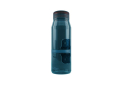 FIDLOCK Replacement Bottle incl. Magnet TWIST Bottle 700 Life | 700 ml | transparent blue