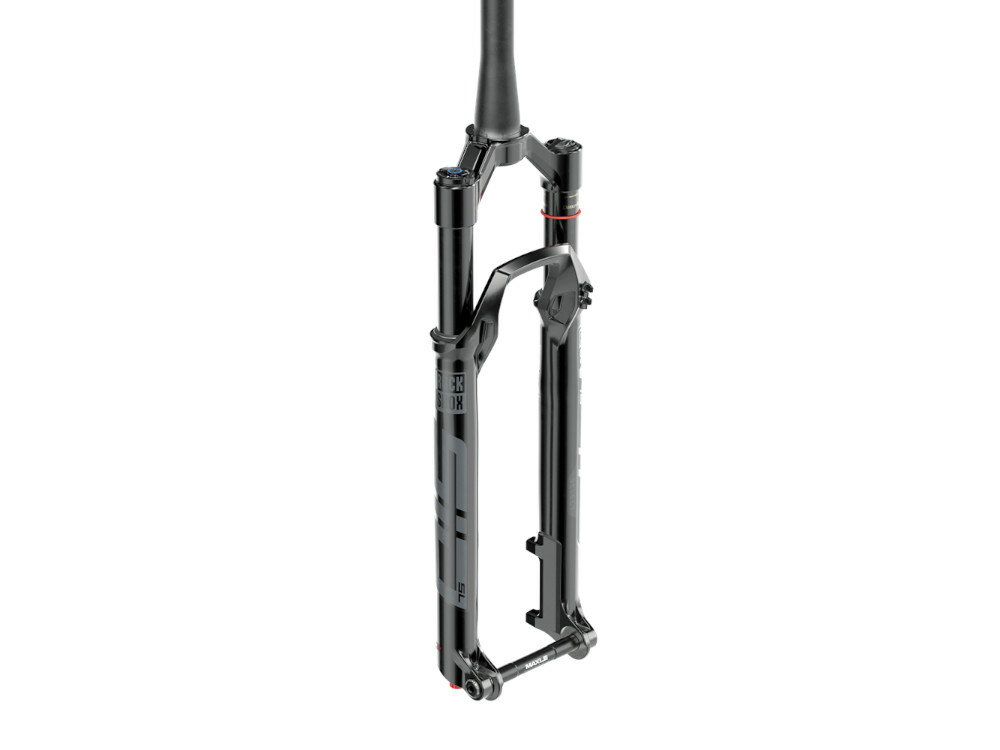 rockshox sid sl select rl air