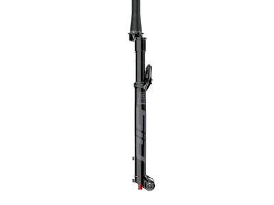 Rockshox sid sl discount select rl 100mm