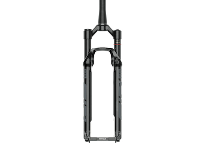 ROCKSHOX Federgabel 29 SID SL Select Charger RL Crown DebonAir 110 mm BOOST 44 mm Offset tapered schwarz | 2024