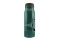 FIDLOCK Replacement Bottle incl. Magnet TWIST Bottle 700 Life | 700 ml | transparent green