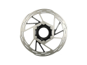 SRAM Mullet Apex AXS Wide GX Eagle Gravel Group 1x12 160 mm without Disc Brake Rotors SRAM DUB Wide | BSA 68 mm