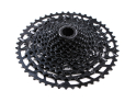 SRAM Mullet Apex AXS Wide GX Eagle Gravel Group 1x12 160 mm Paceline XR Rotor 160 mm | Center Lock (front and rear) SRAM DUB Wide | BSA 68 mm