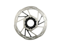 SRAM Mullet Apex AXS Wide GX Eagle Gravel Group 1x12 172,5 mm without Disc Brake Rotors SRAM DUB Wide | BSA 68 mm