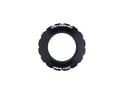 SHIMANO Lock Ring for FC-M8100 Crank