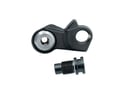 SHIMANO Axle unit for Ultegra RD-R8000
