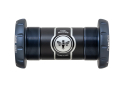 CHRIS KING Bottom Bracket ThreadFit 30 | midnight