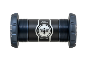CHRIS KING Bottom Bracket ThreadFit 30 Ceramic | midnight