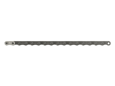 SRAM Apex XPLR AXS Wide Disc HRD Flat Mount Flatbar Gravel Gruppe 1x12 170 mm Paceline Rotor 160 mm | Center Lock (vorn und hinten) ohne Innenlager