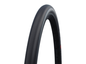 SCHWALBE Reifen G-ONE Speed 28 x 2,00 | 50 - 622 Super...
