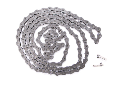SRAM Mullet Apex AXS Wide GX Eagle Flatbar Gravel Gruppe 1x12 175 mm Paceline Rotor 160 mm | Center Lock (vorn und hinten) SRAM DUB Wide | PressFit PF41 BB86 Road