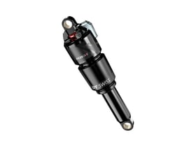 DT SWISS Dämpfer R 535 ONE DU Standard Mount | 210 x...