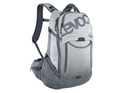 EVOC Rucksack Trail Pro 26 Liteshield Plus | stone/carbon grey