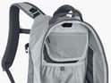 EVOC Rucksack Trail Pro 26 Liteshield Plus | stone/carbon grey