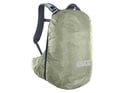 EVOC Rucksack Trail Pro 26 Liteshield Plus | stone/carbon grey