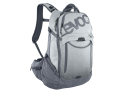EVOC Rucksack Trail Pro 26 Liteshield Plus | stone/carbon grey S/M