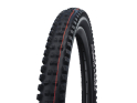 SCHWALBE Reifen Tacky Chan 29 x 2,40 Super Trail ADDIX Soft EVO TLE